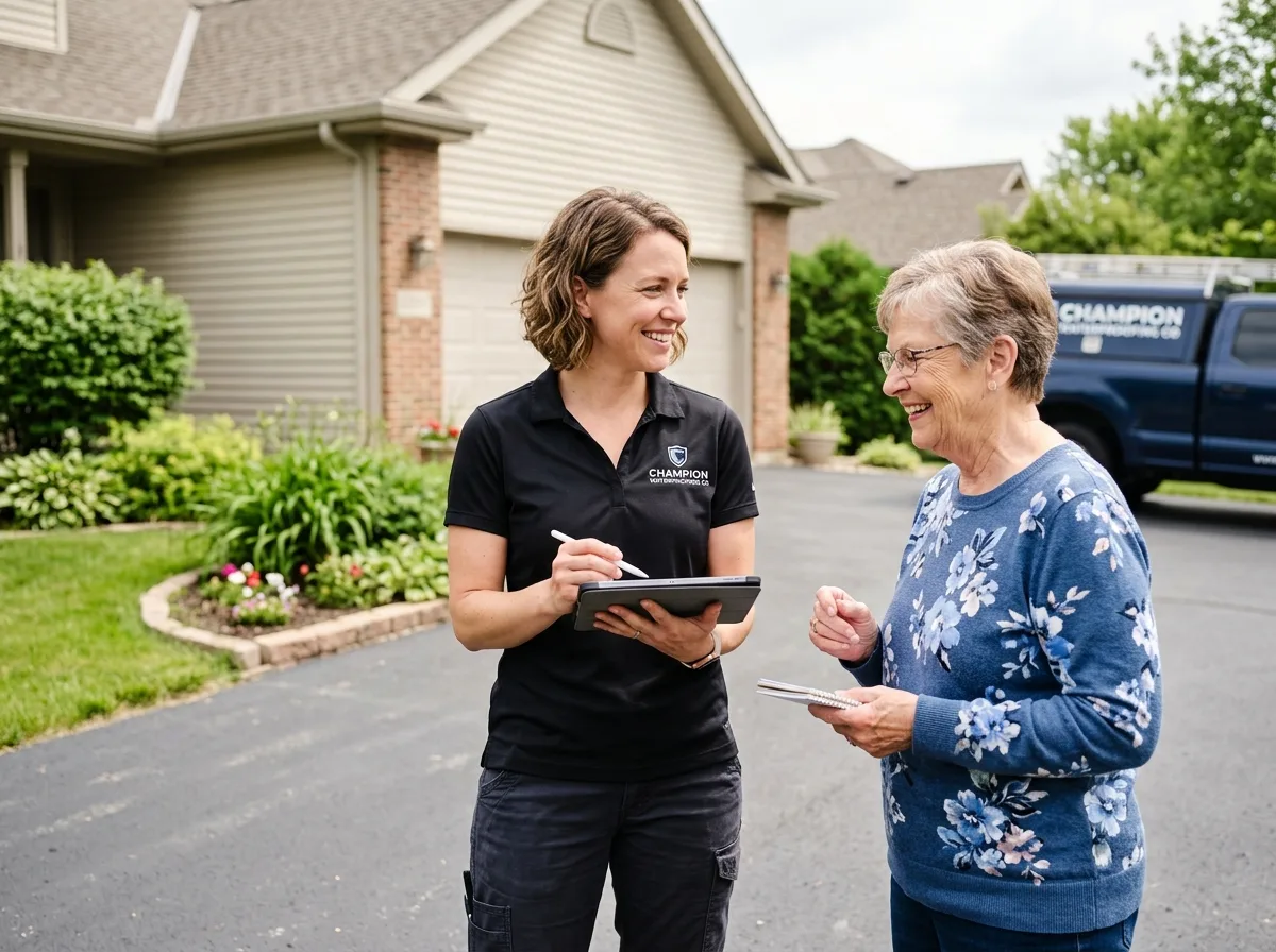 Basement Waterproofing Eland, WI FAQs